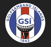 Icelandic Golf Union