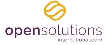 Open Solutions International Ltd