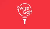 Swiss Golf Association