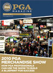 PGA Merchandise Show 
