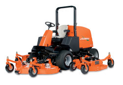 Jacobsen R311