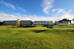 St Mellion International Resort