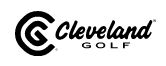 Cleveland Golf