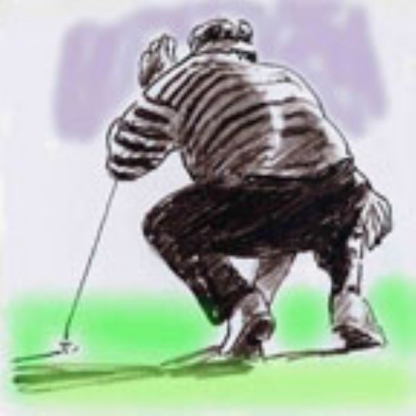 Harold Riley's work can be viewed on line at www.rileyarchive.com