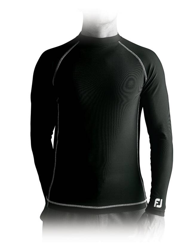 FJ Baselayer