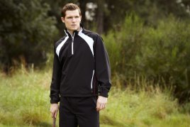 ProQuip's TourFlex Playing Top