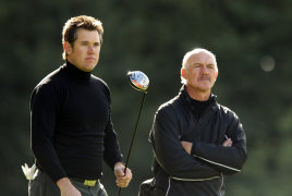 photo credit Ross Kinnaird at Getty Images