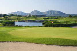 Emporda Golf