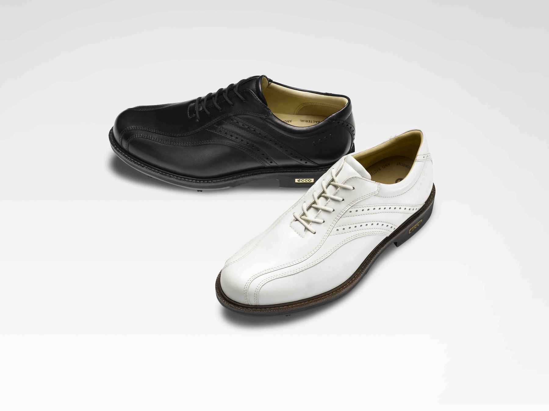 Ecco Comfort Classic