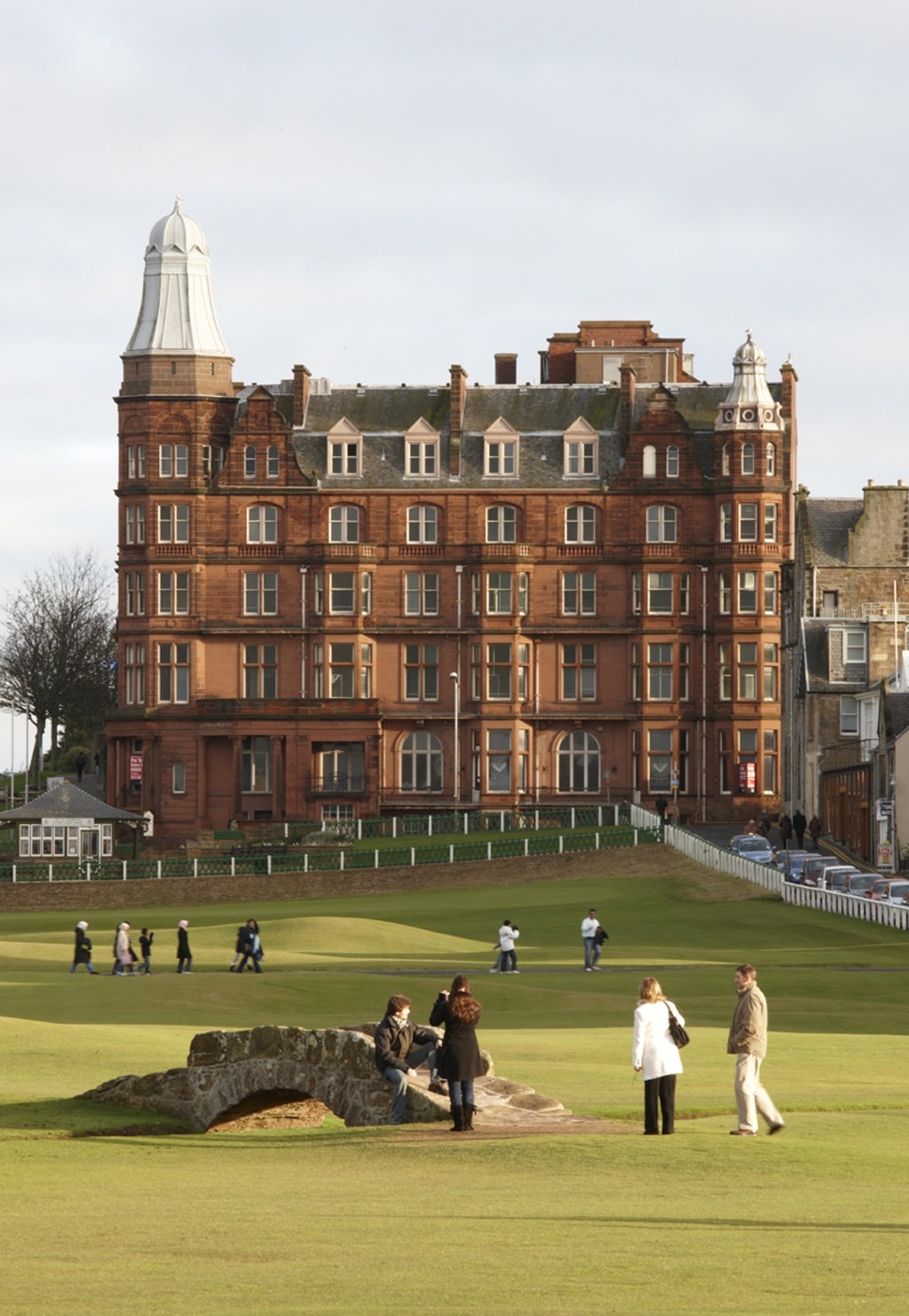 (Photo: Business Wire)