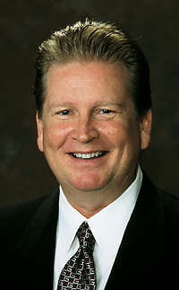 Dana Garmany will continue to lead Troon as its Chairman, CEO and largest individual shareholder