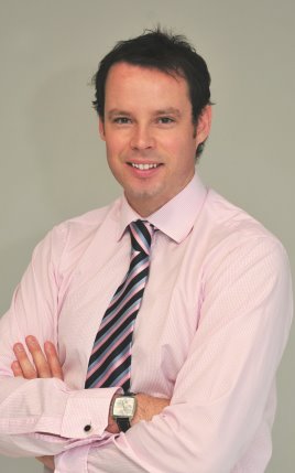 bunkereds Bryce Ritchie