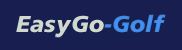 EasyGo-Golf Limited