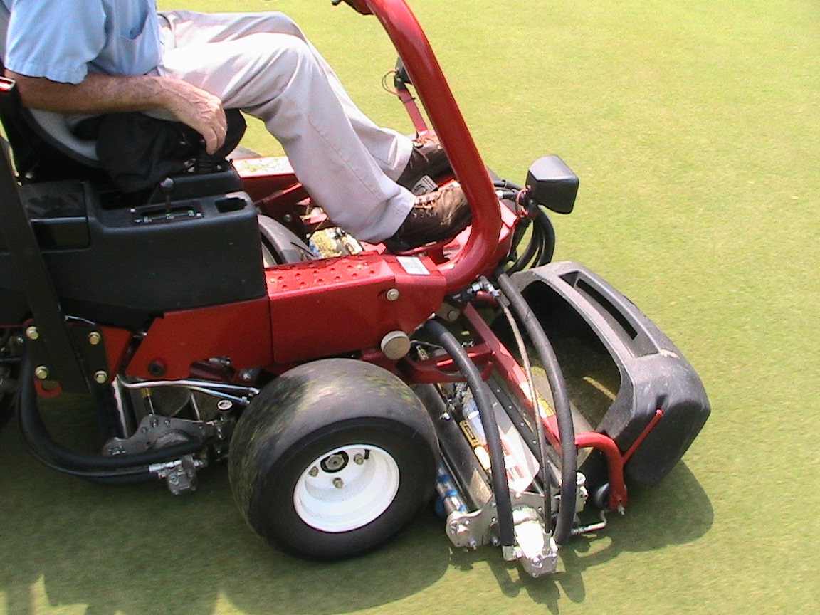 ATT Ultragroomer 005