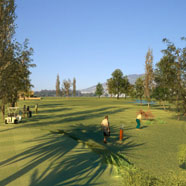 Oud Fes Hole 9