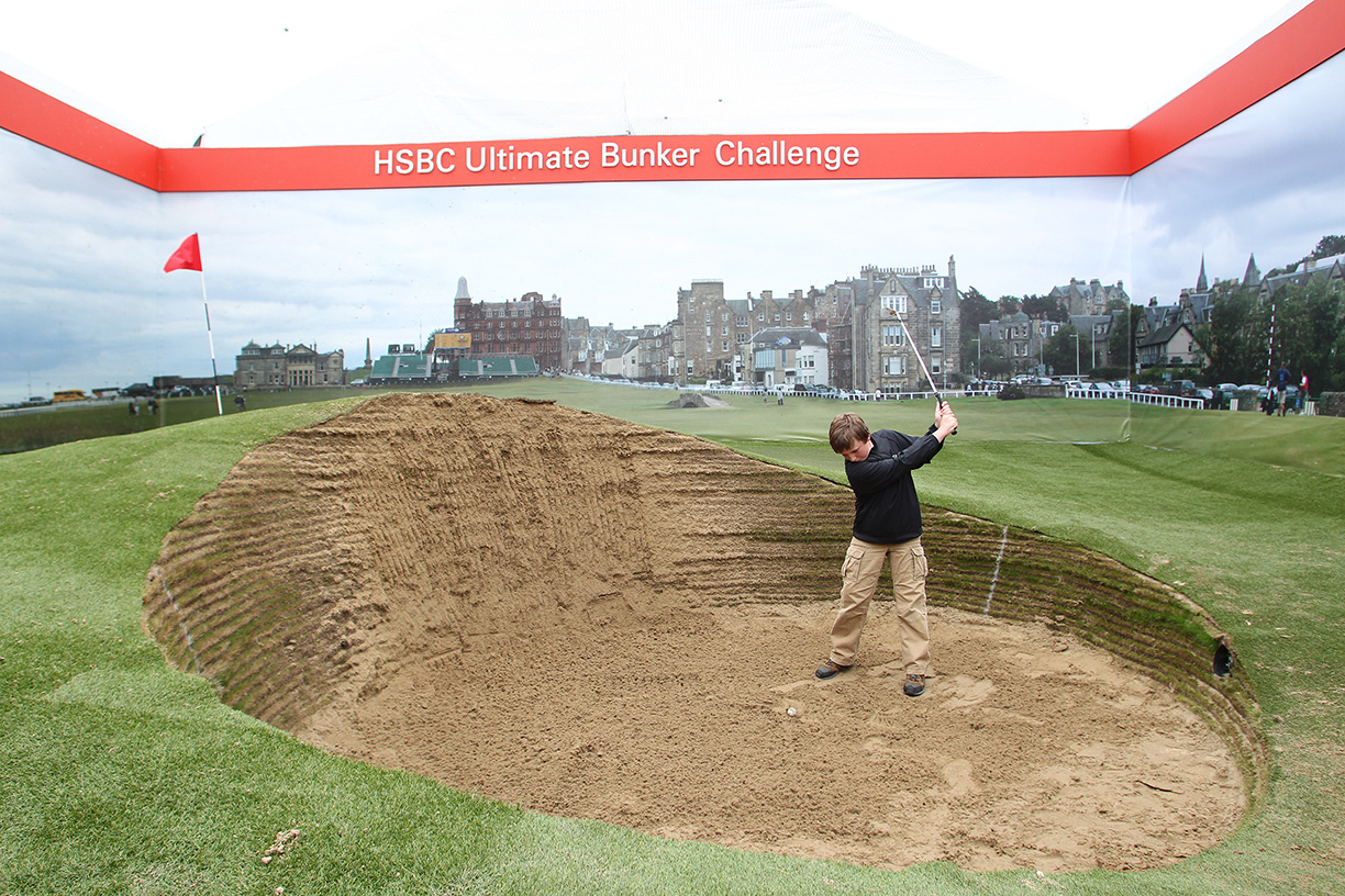 (photo credit HSBC/Getty Images)