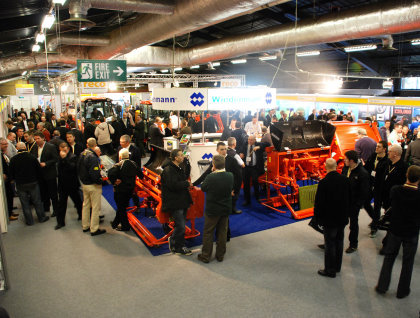 Relevance of BTME in today’s market has been validated