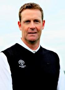 Hugn Marr (picture © Tom Ward)