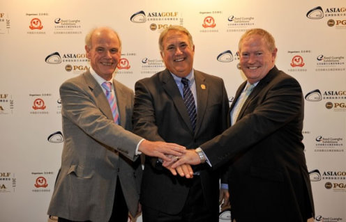 Jones, Steranka & Thorburn