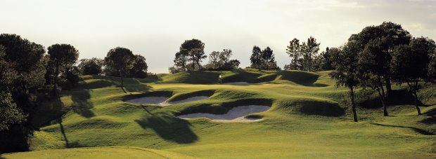 PGA Catalunya Resort is the only venue in Spain to be recognised in both Today’s Golfer Travel Awards’ Best Courses and Best Hotel categories.