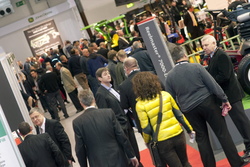 Harrogate Week 2012a