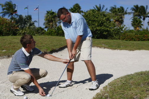 (picture credit credit Tom Dulat)