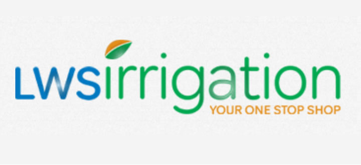 Landscape Watering Systems Ltd