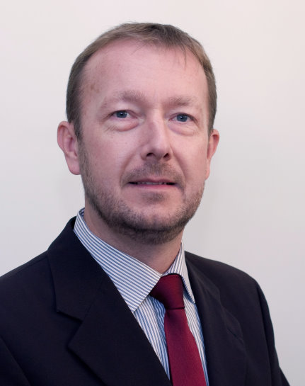 Henrik Lund