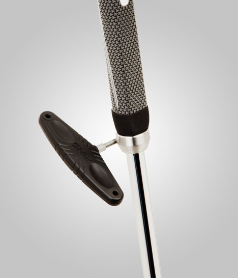 PING Nome Belly Adjustable