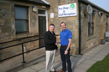  Andrew Mellon and John Andrew.