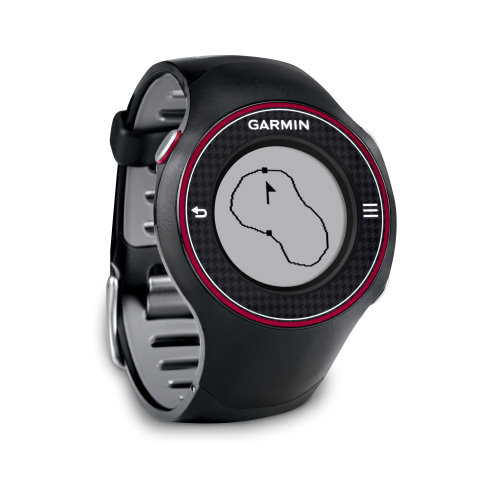 Garmin Approach S3