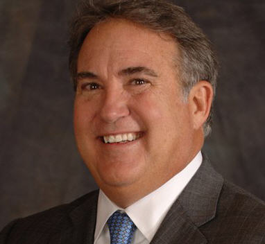 Joe Steranka