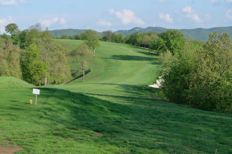 GC Colli Berici