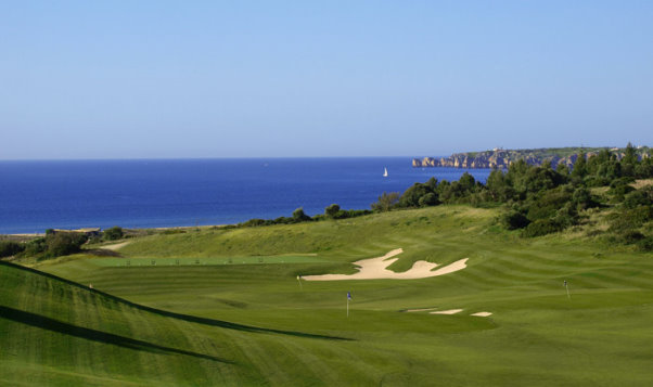 PGA Congress returns to the Algarve for thirds year