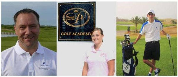 (l - r); David Ritchie, Jade Lucus, Matt Jones