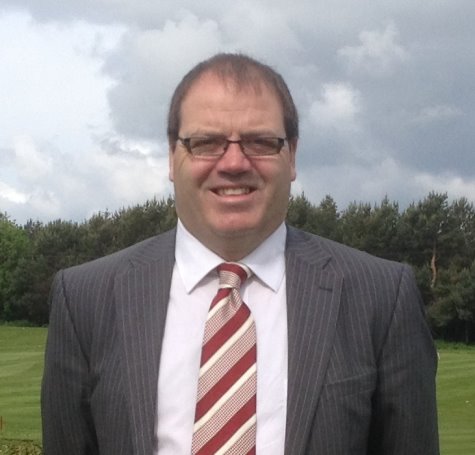 Ronan Smyth