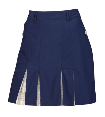 Gemini from PING Collection