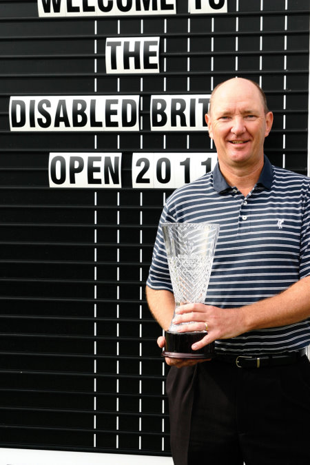 Duncan Hamilton-Martin