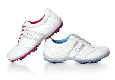 Women's Casual Cool MulitiColour Hydromax