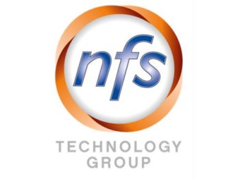 NFS Technology Group