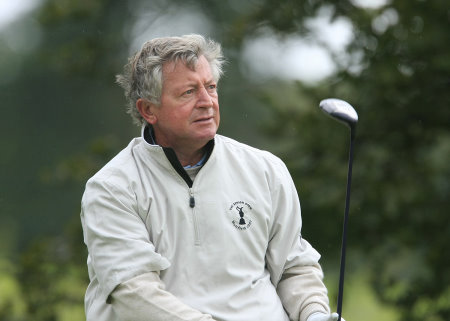 Maurice Bembridge 