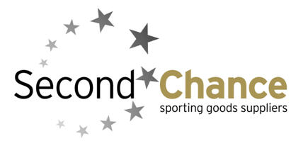 Second Chance Ltd