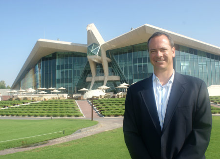 Chris Card