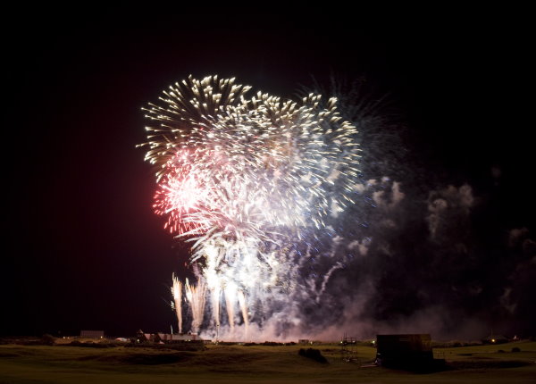 (credit Ian McIlgorm)