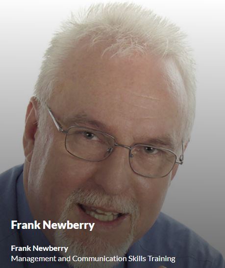 Frank Newberry