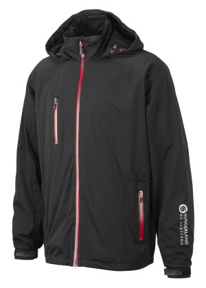 Sunderland’s WhisperDry Hush