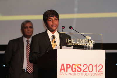 Aaerishna Shahsthy Balakrishnan.('Aeri')