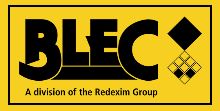 BLEC Global Ltd