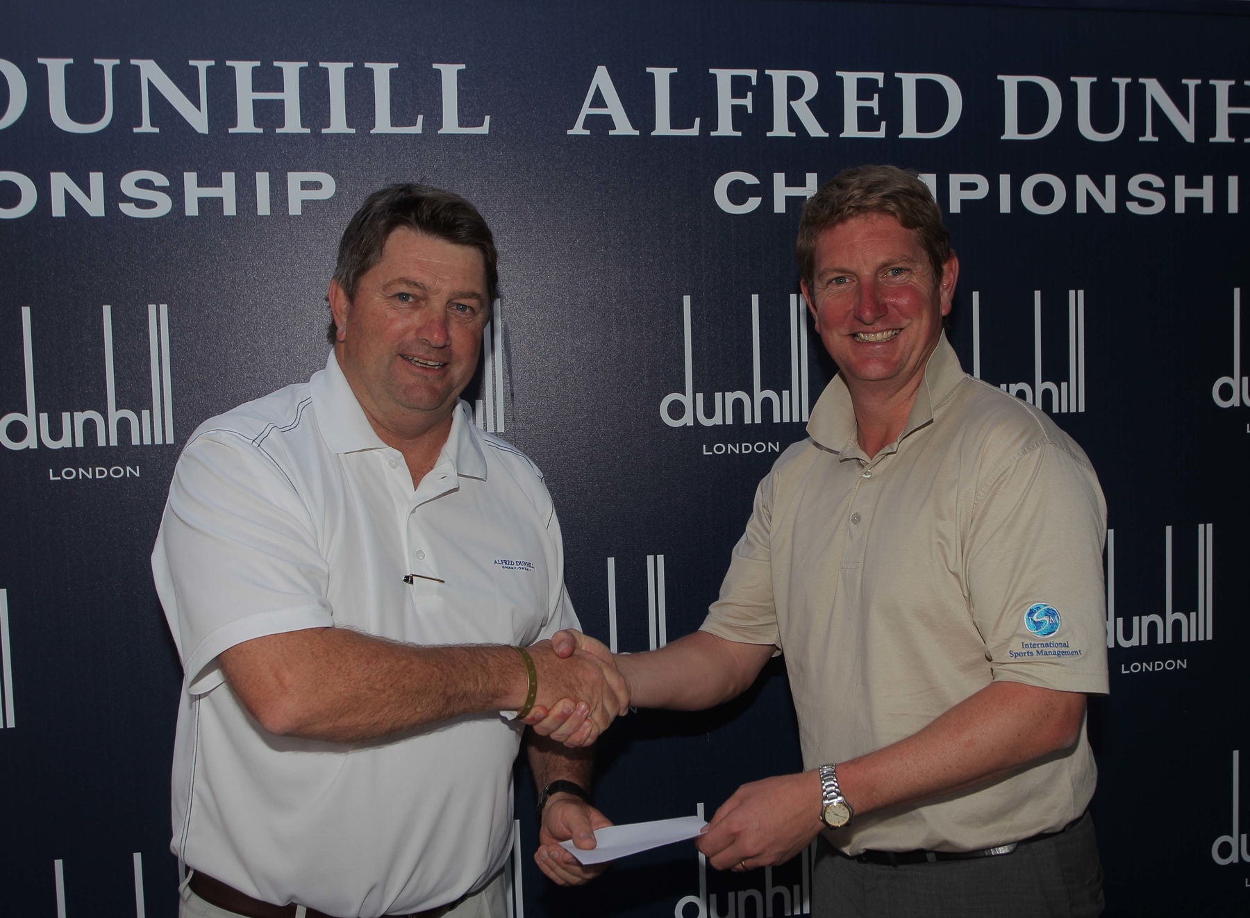  Grant Wilson and Stuart Cage