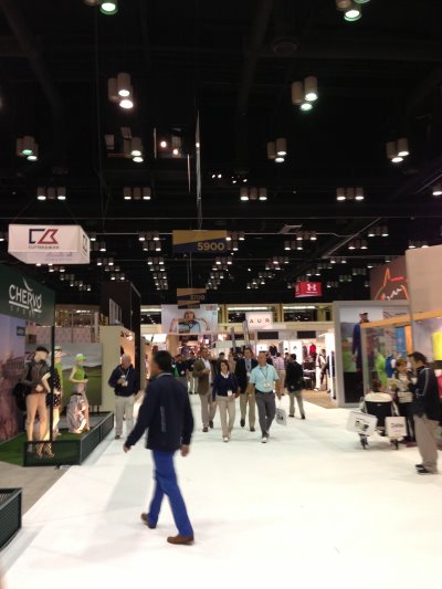 (Photo by Ryan McKinnia of CMM)